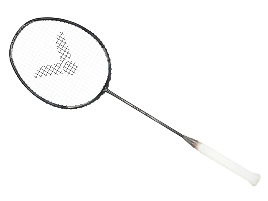 JETSPEED T1PRO C - main product image