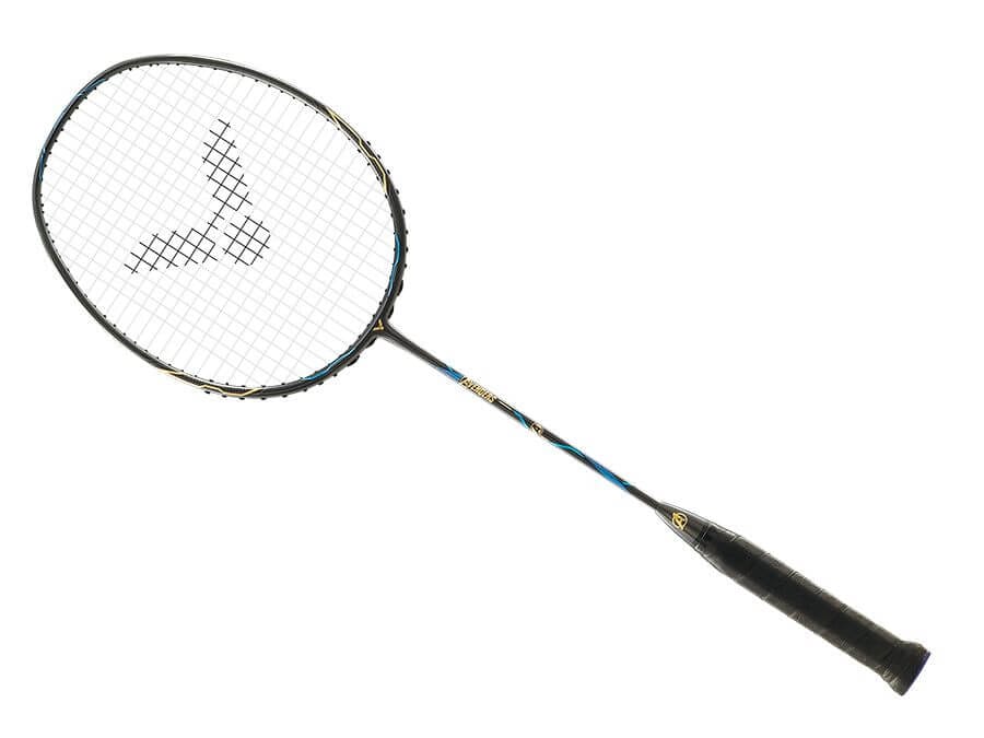 THRUSTER AVENGERS - main product image