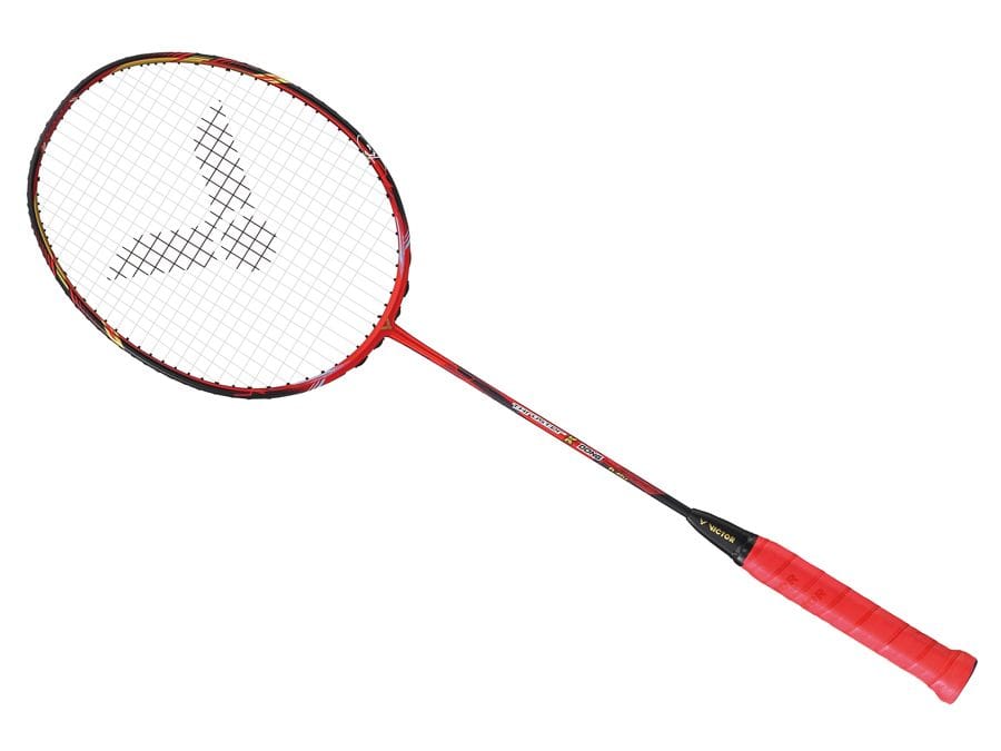 THRUSTER DONG - main product image