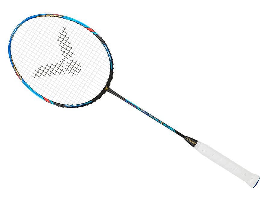 THRUSTER F CLAW F - main product image