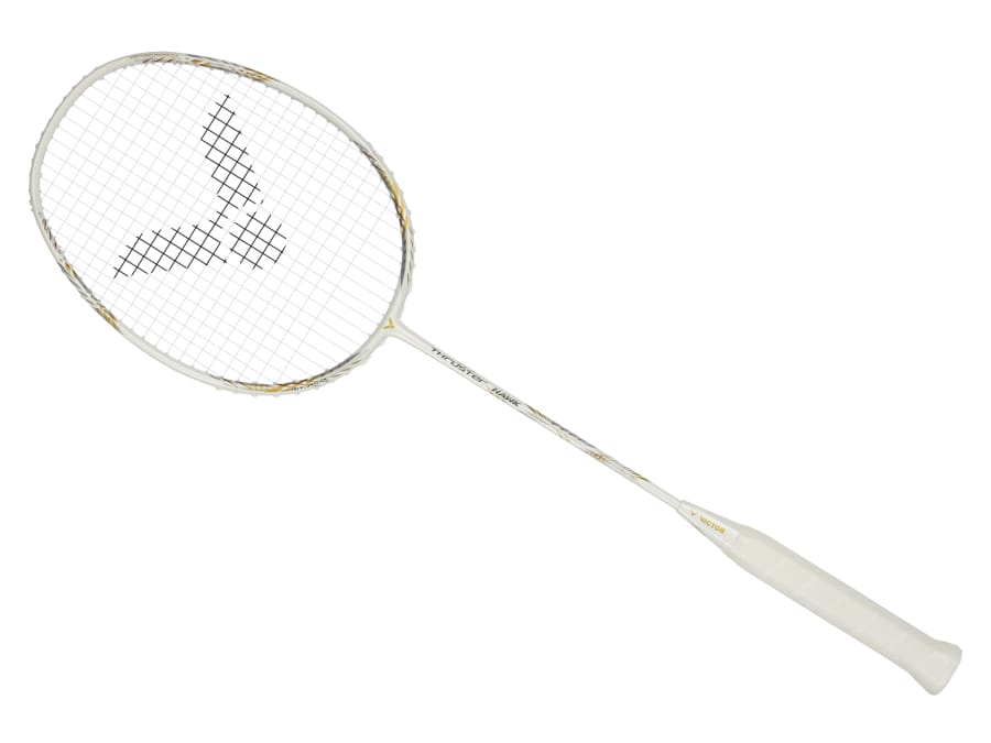 THRUSTER HAWK A - main product image