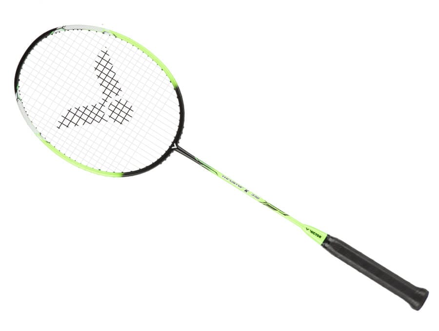 THRUSTER K 330 - main product image