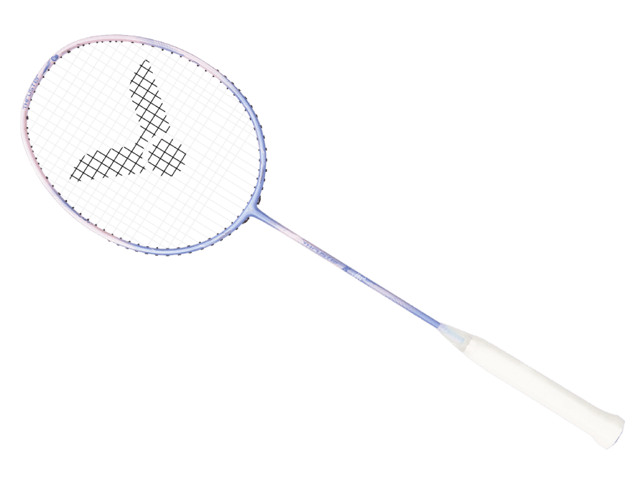 THRUSTER K 520 T - main product image