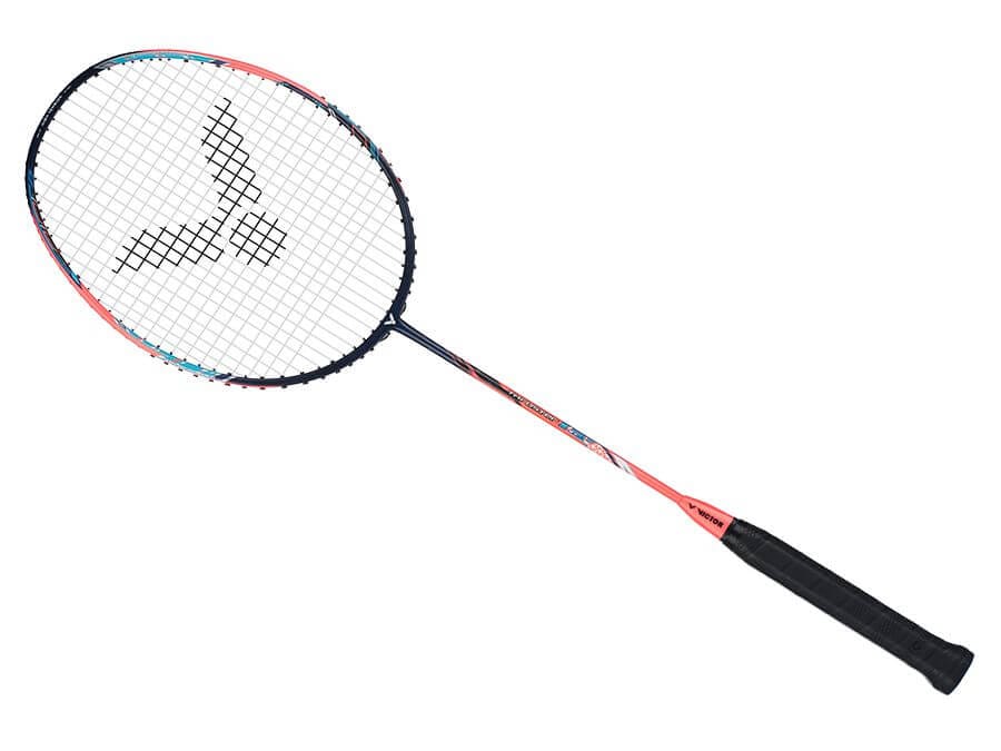 THRUSTER K 770HT - main product image