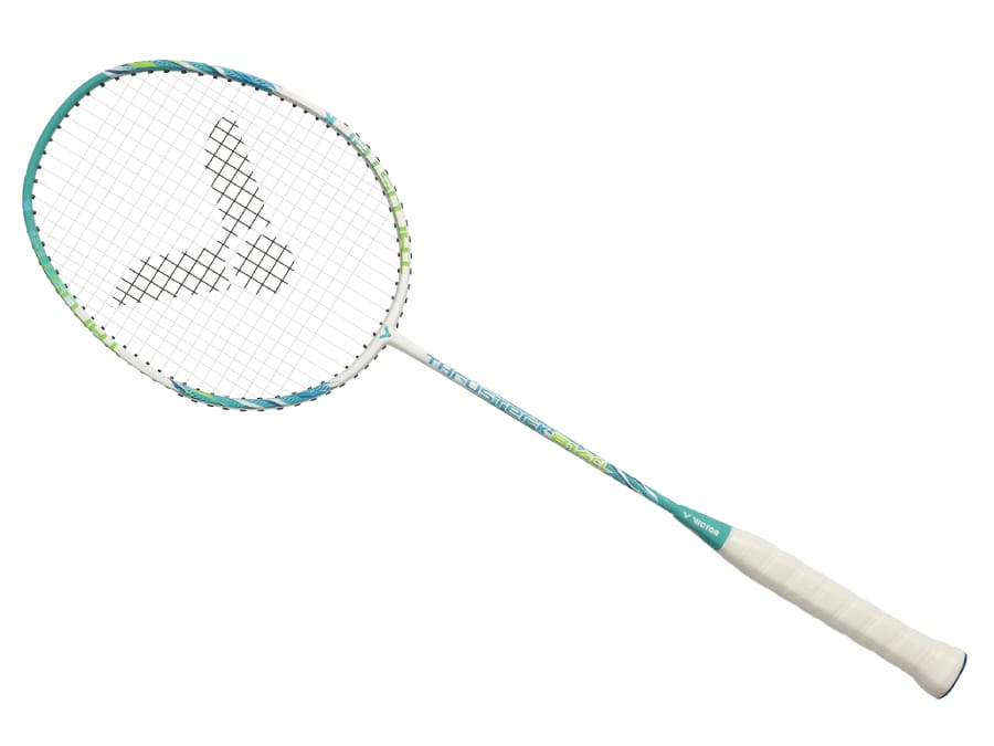 THRUSTER K 816CL R - main product image