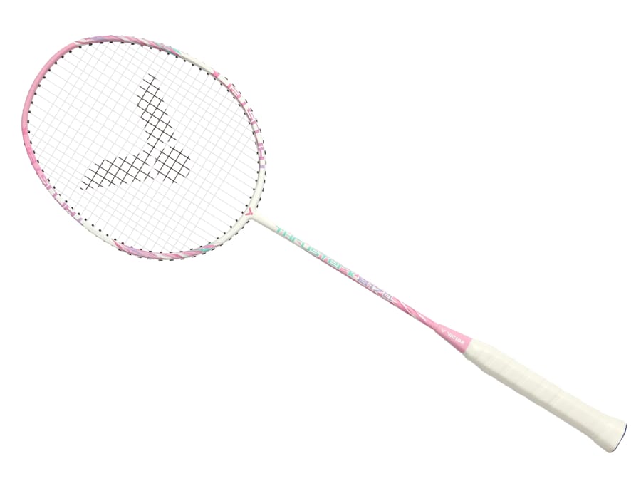 THRUSTER K 817CL I - main product image