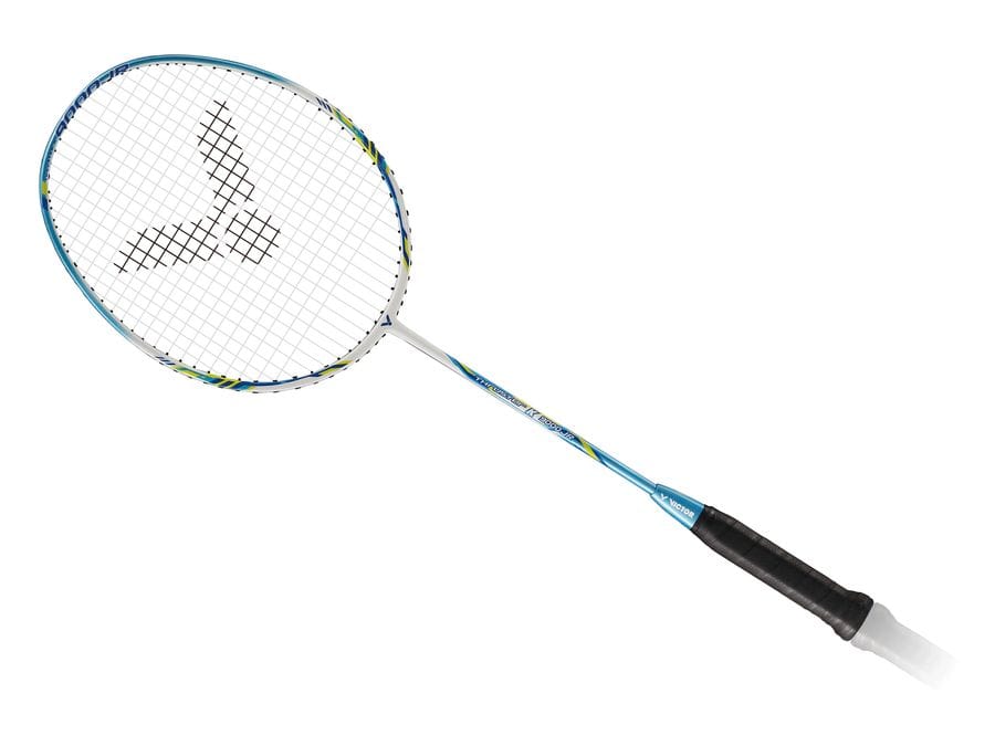 THRUSTER K 9000JR - main product image