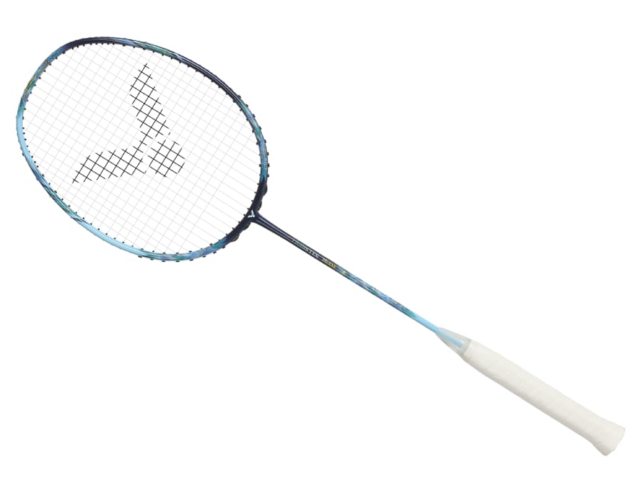 THRUSTER MERAK B - main product image