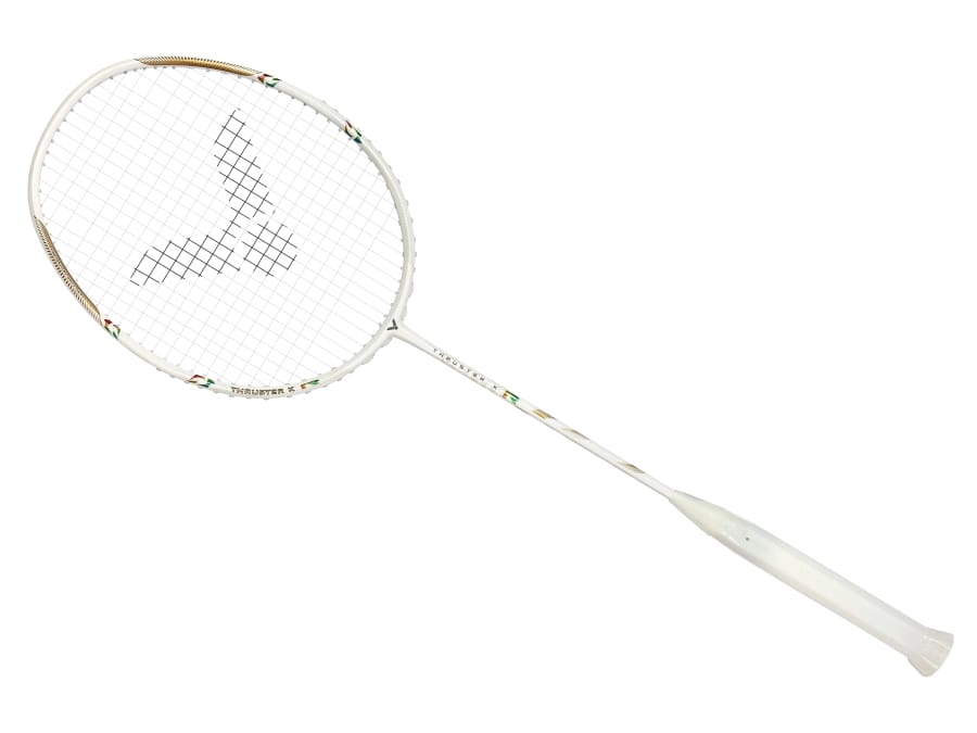 THRUSTER R A - main product image