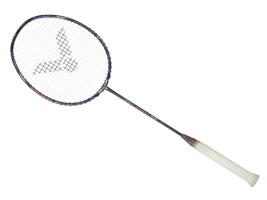 THRUSTER RYUGA II PRO B - main product image