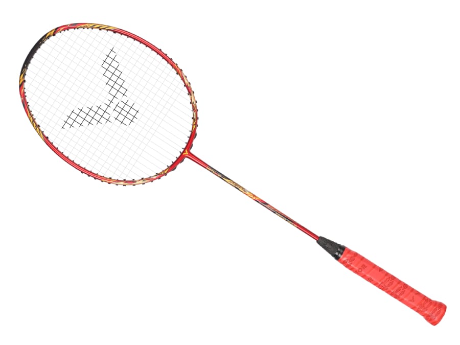 THRUSTER RYUGA METALLIC CNY GB D - main product image