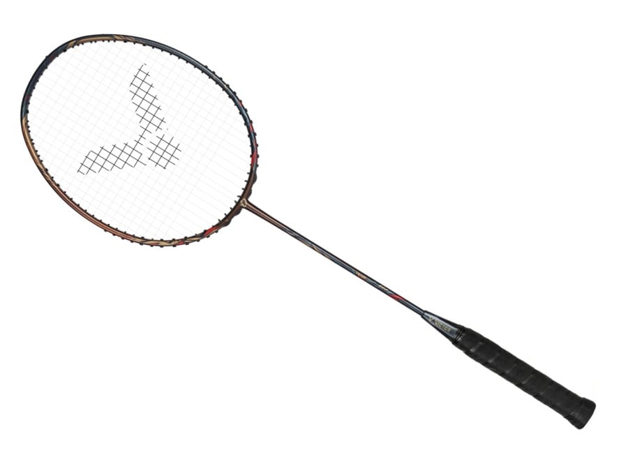 THRUSTER RYUGA TM C - main product image