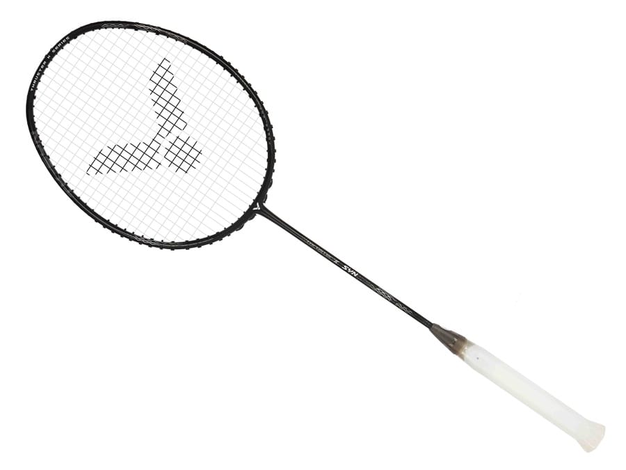 THRUSTER SYN C - main product image