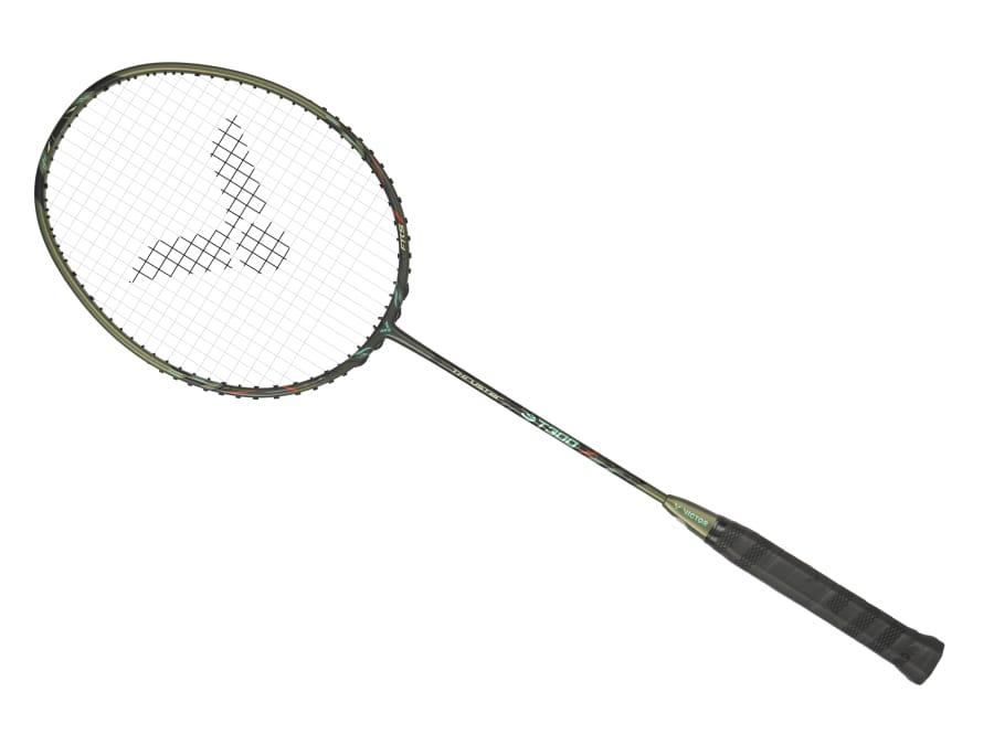 THRUSTER T300 G - main product image