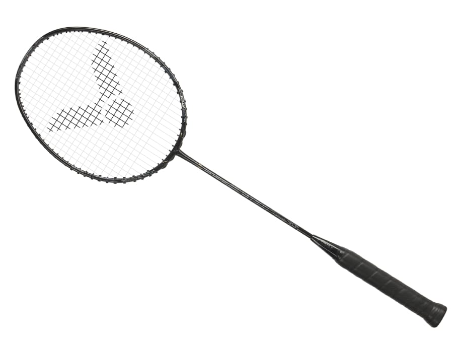 THRUSTER T500 C - main product image