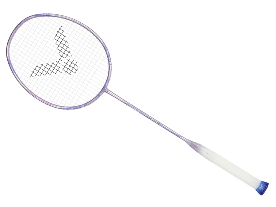 VICTOR Capsule Collection Badminton Racket TK-RYUGA II PRO CPS - main product image