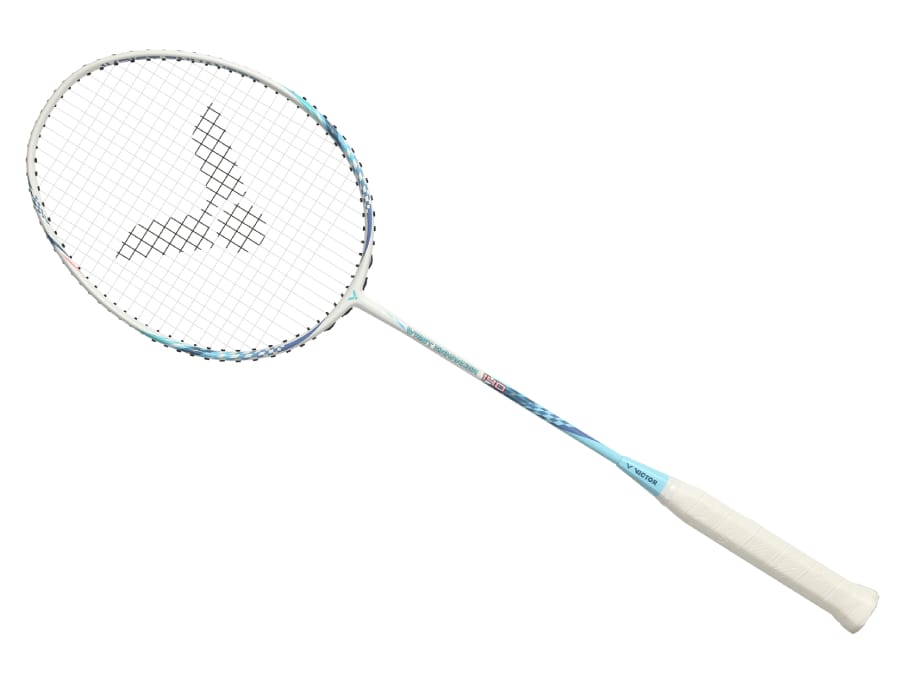 WRIST ENHANCER 140 M - main product image