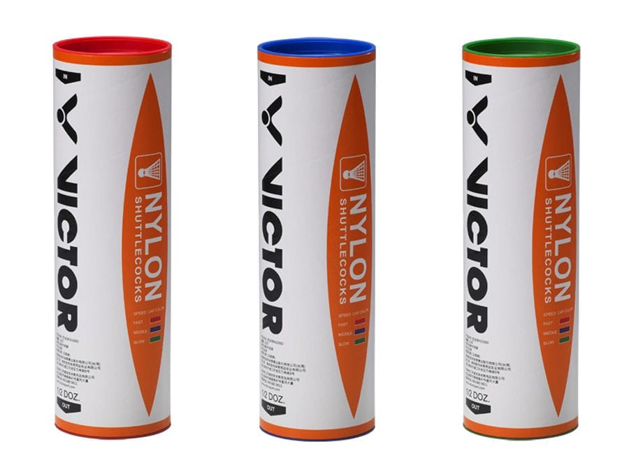 NYLON 3000 - main product image