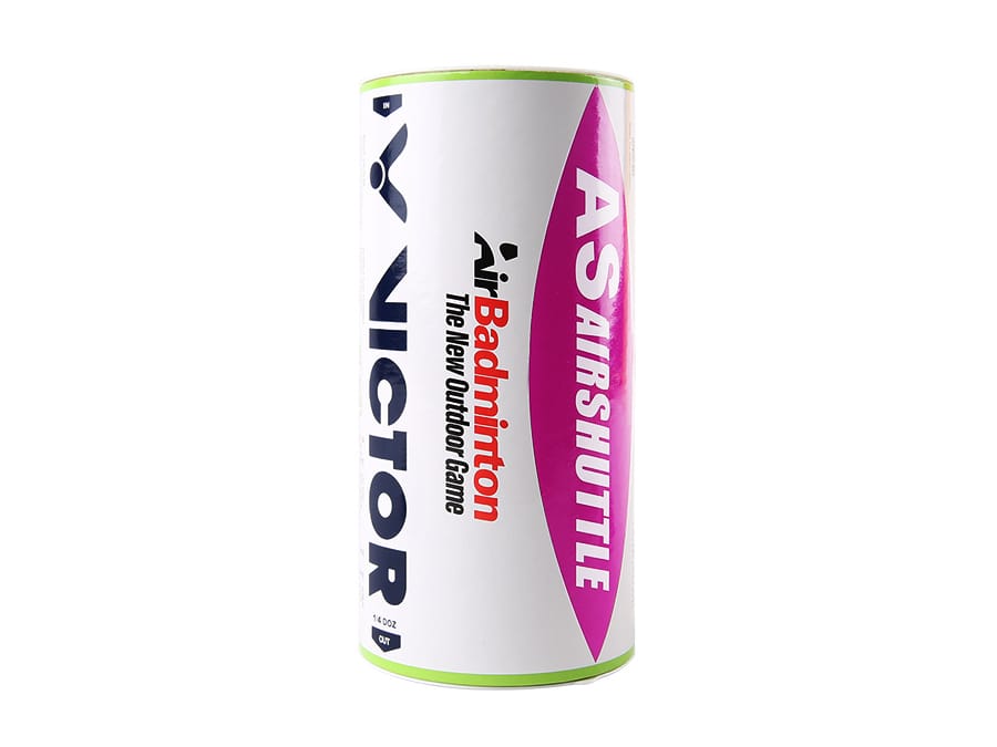 AS-AirShuttle - main product image