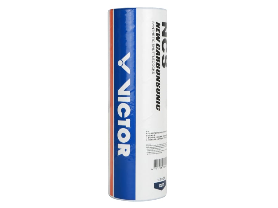 NEW CARBONSONIC - main product image