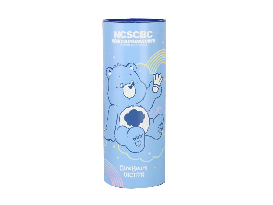 VICTOR X Care Bears Collaboration Series NCS_CBC - main product image
