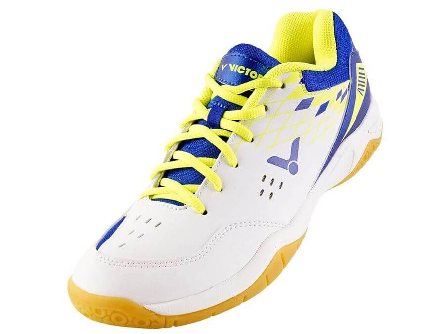 A100-AF - main product image