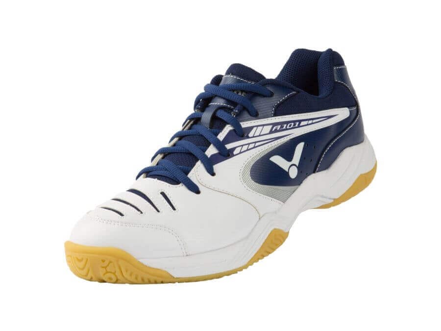 A101 AB - main product image