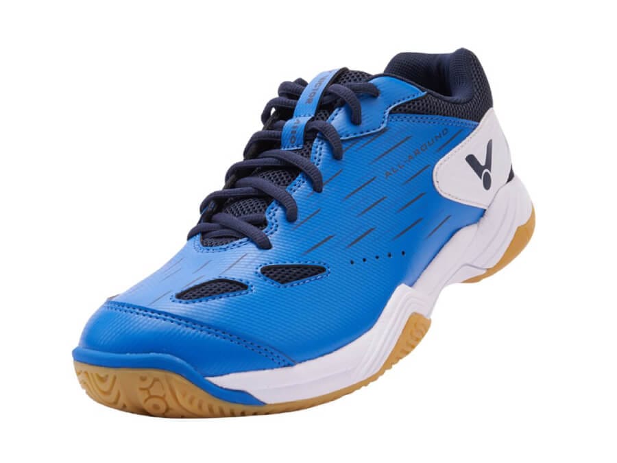 A110 FB - main product image