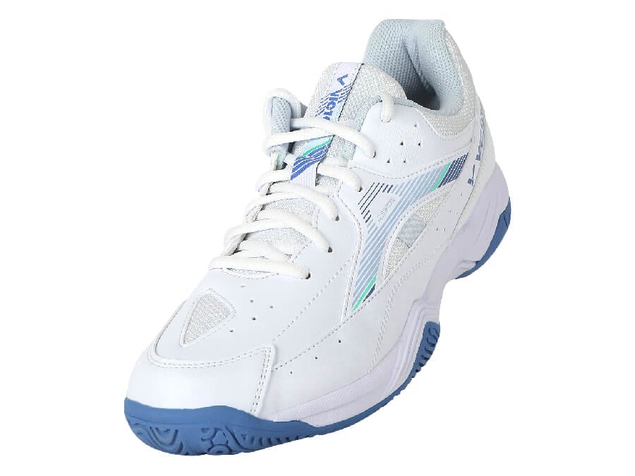 A170II A - main product image