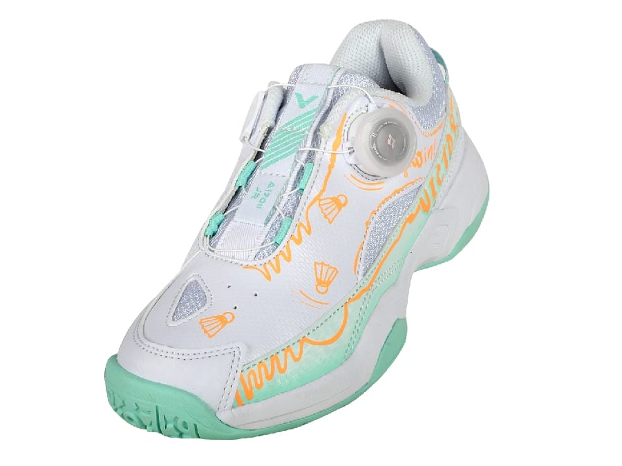 A170IIJR A - main product image