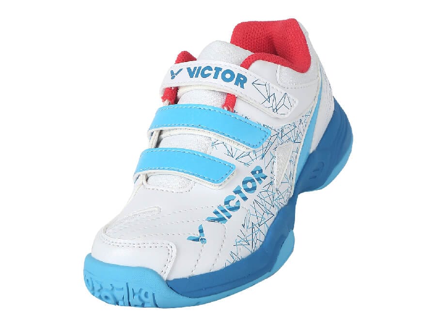 A170JR AB - main product image