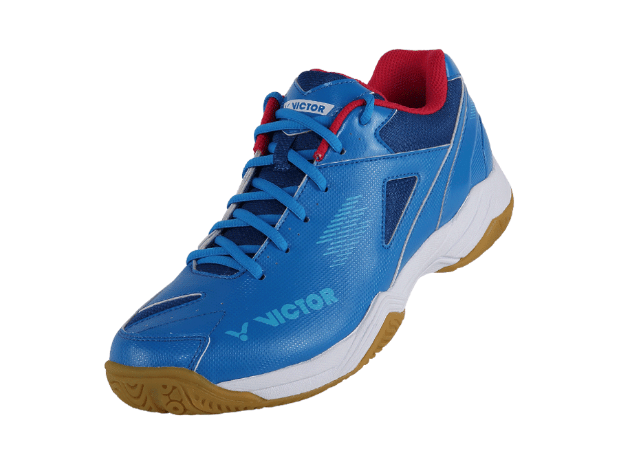 A171 F - main product image