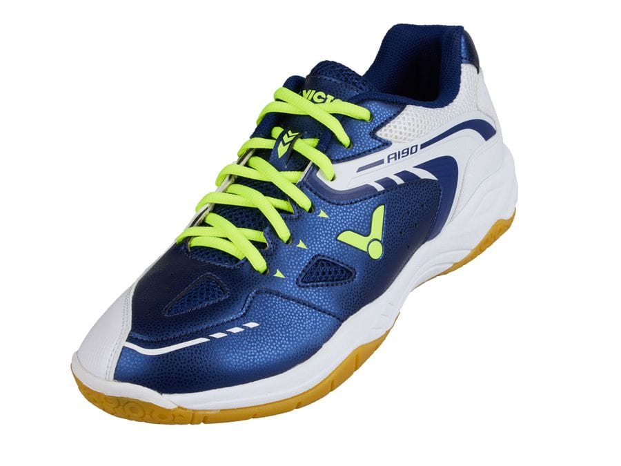 A190-BA - main product image