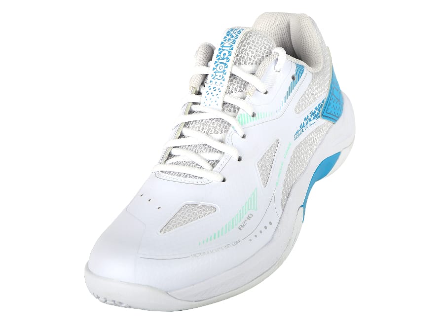 A240 AF - main product image