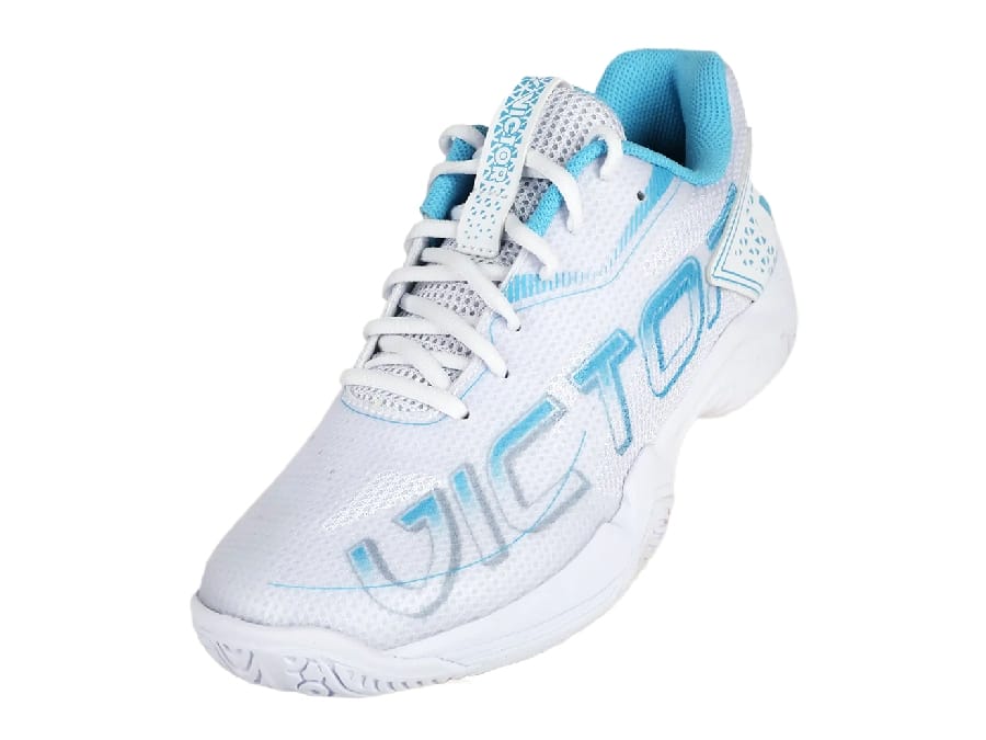 A240 AM - main product image