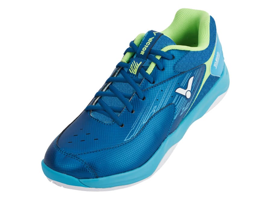 A310 FU - main product image