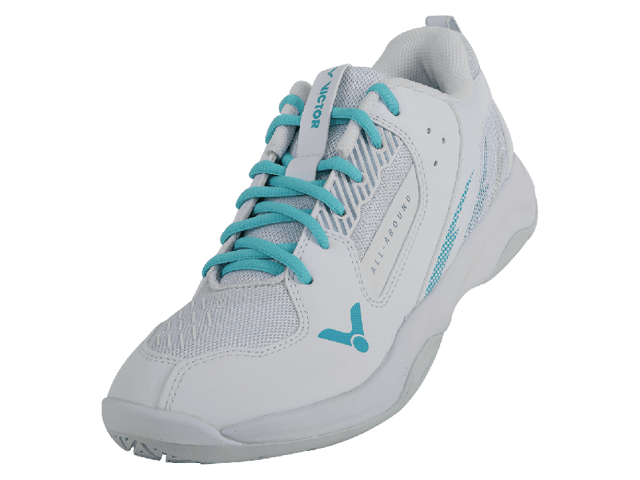 A311 A - main product image