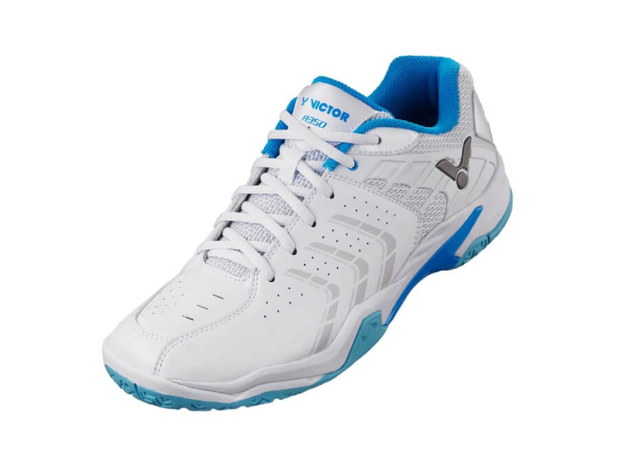 A350 AM - main product image