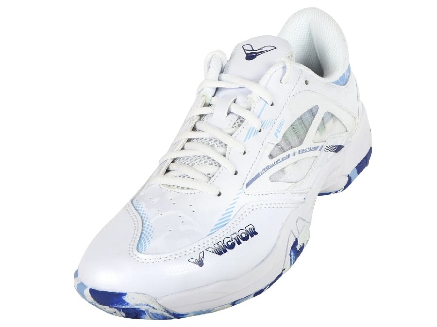 A362 AF - main product image