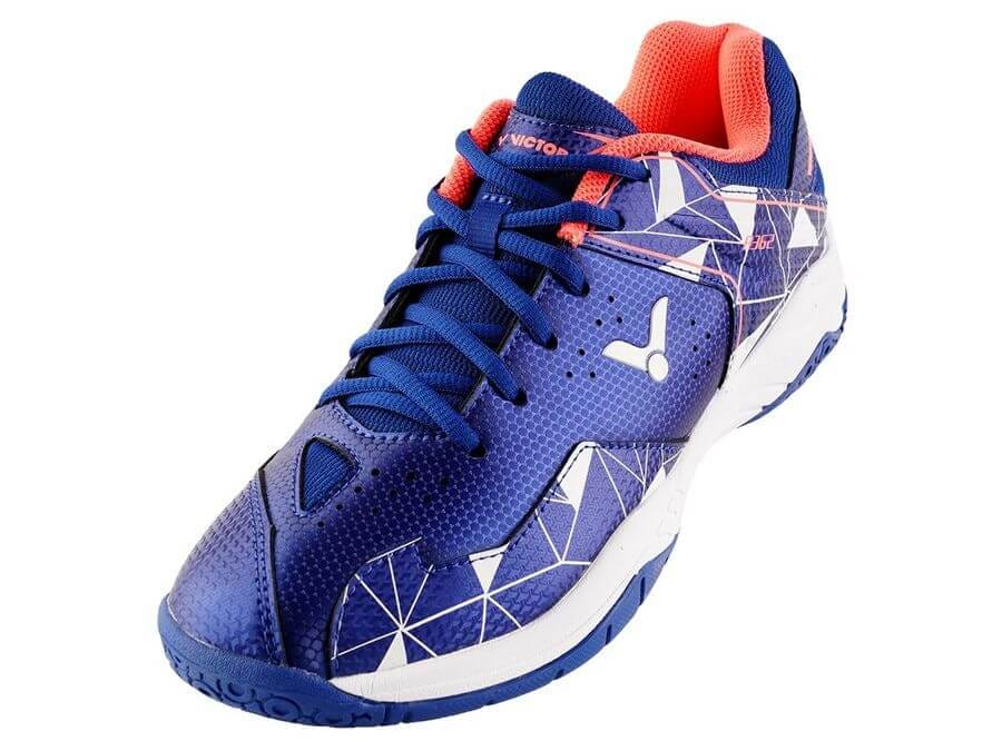 A362-FA - main product image