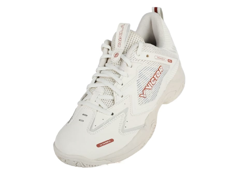 A362LT V - main product image