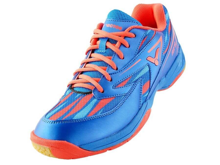 A371-FO - main product image