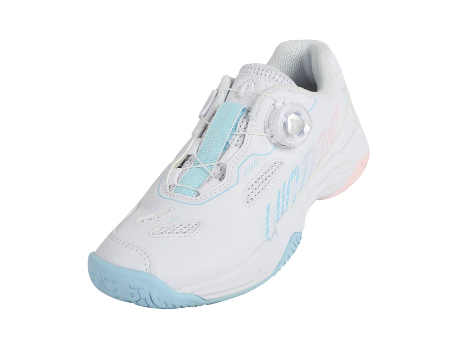 A396F AM - main product image