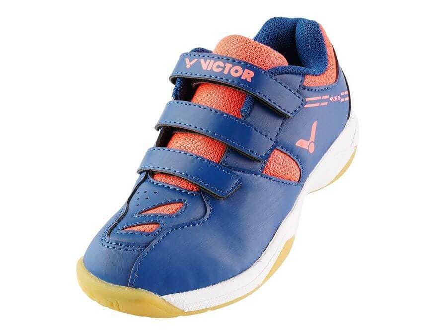 A500JR-BO - main product image