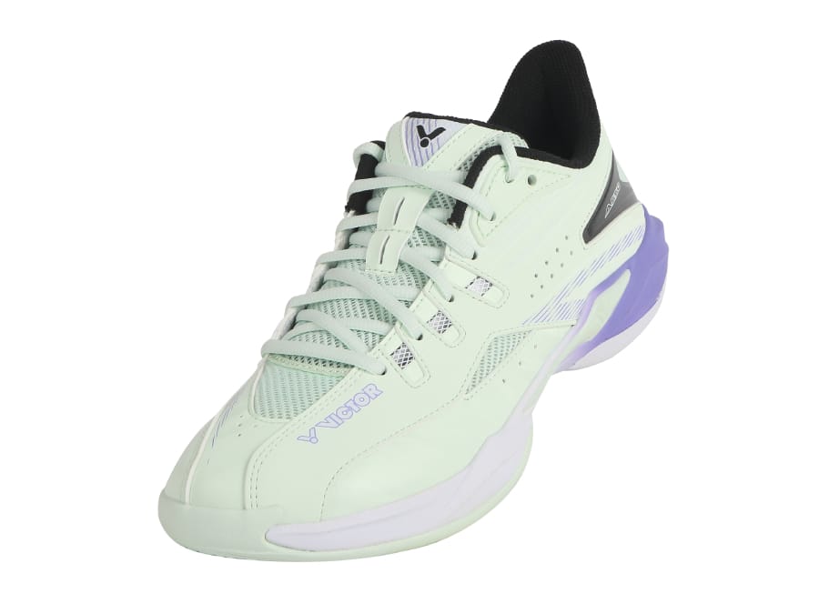 A550 RC - main product image