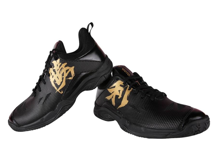 A660V C - main product image