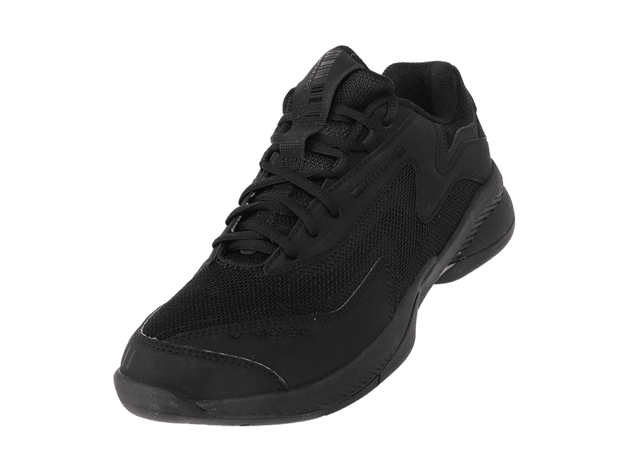 A750PB - main product image