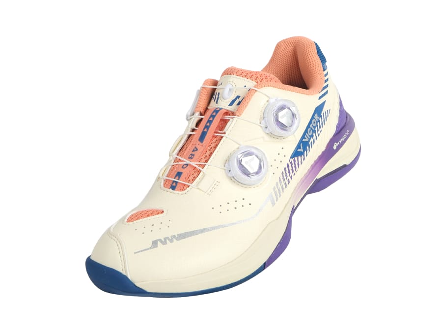 A810 LJ - main product image