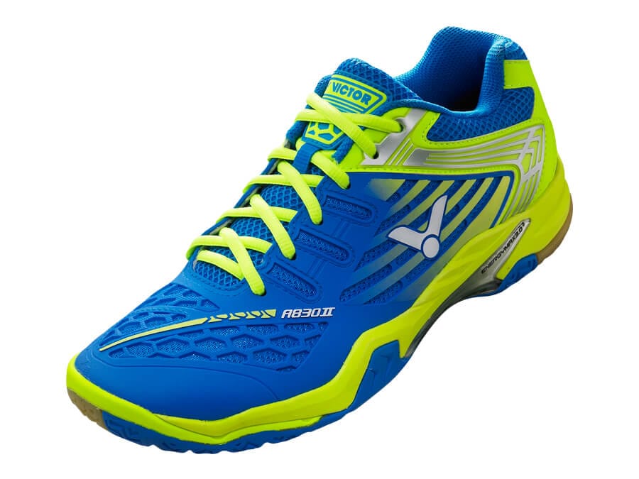 A830II-FG - main product image