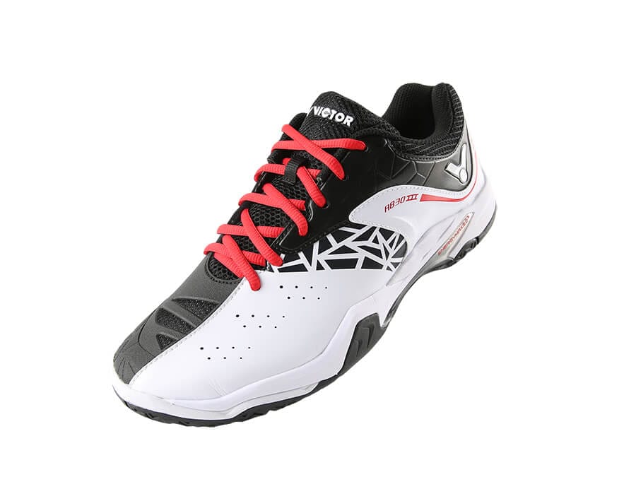 A830III AC - main product image